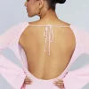 Women MESHKI Mini Dresses<Zahra