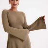 zahra_4-4.webp Women MESHKI Mini Dresses<Zahra