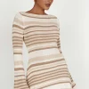 zahra_5-1.webp Women MESHKI Mini Dresses<Zahra