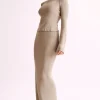 zahra_5-10.webp Women MESHKI Two Piece Sets<Zahra