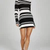 Women MESHKI Mini Dresses<Zahra