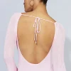 Women MESHKI Mini Dresses<Zahra