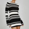 Women MESHKI Mini Dresses<Zahra