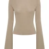 zahra_6-9.webp Women MESHKI Two Piece Sets<Zahra