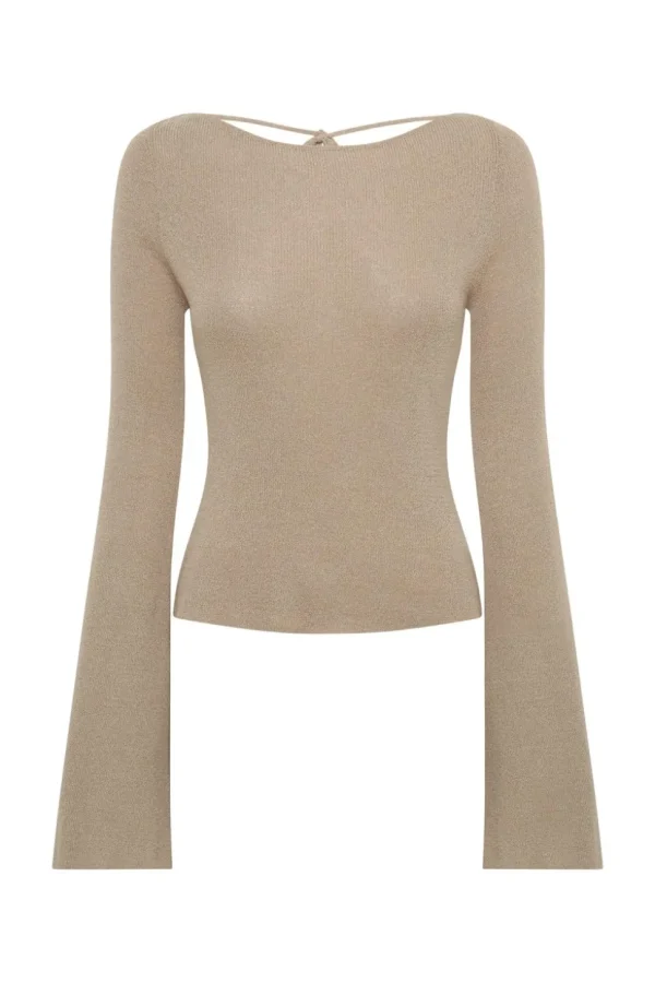 zahra_6-9.webp Women MESHKI Two Piece Sets<Zahra