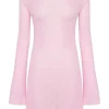 Women MESHKI Mini Dresses<Zahra