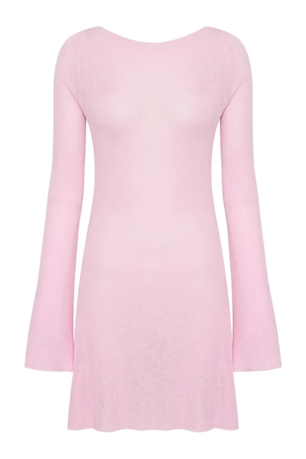 Women MESHKI Mini Dresses<Zahra
