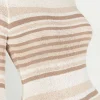zahra_8.webp Women MESHKI Mini Dresses<Zahra