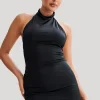 zaida_0-1.webp Women MESHKI Mini Dresses<Zaida