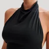 zaida_1-1.webp Women MESHKI Mini Dresses<Zaida