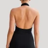 zaida_2-1.webp Women MESHKI Mini Dresses<Zaida