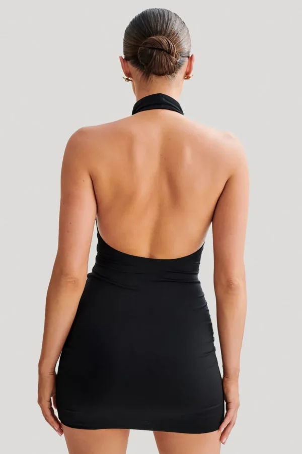 zaida_2-1.webp Women MESHKI Mini Dresses<Zaida
