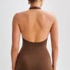 Women MESHKI Mini Dresses<Zaida