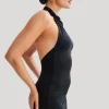 zaida_3-1.webp Women MESHKI Mini Dresses<Zaida