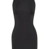 zaida_8-1.webp Women MESHKI Mini Dresses<Zaida