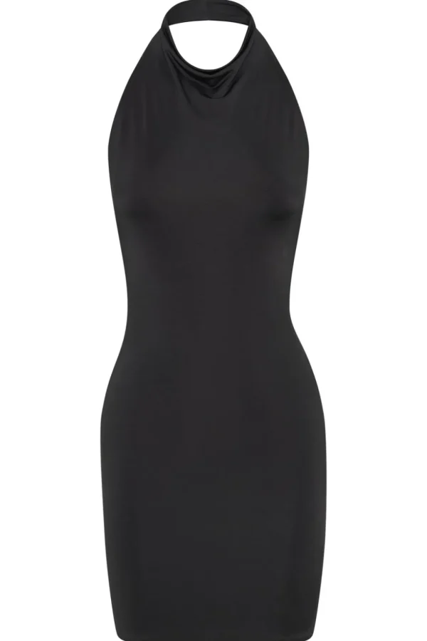 zaida_8-1.webp Women MESHKI Mini Dresses<Zaida