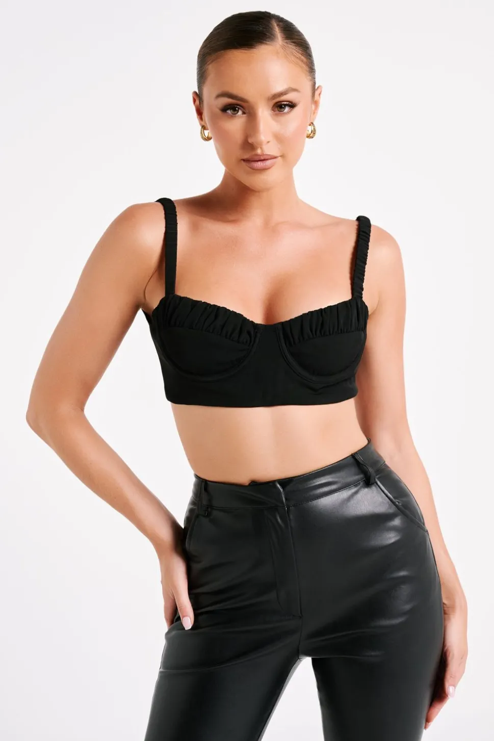 zaira_0.webp Women MESHKI Tops<Zaira