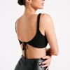 zaira_2.webp Women MESHKI Tops<Zaira