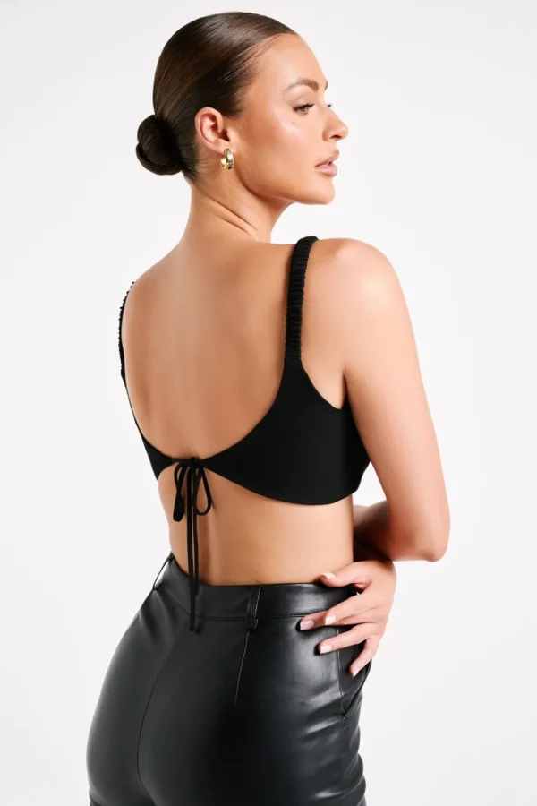 zaira_2.webp Women MESHKI Tops<Zaira
