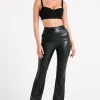 zaira_4.webp Women MESHKI Tops<Zaira