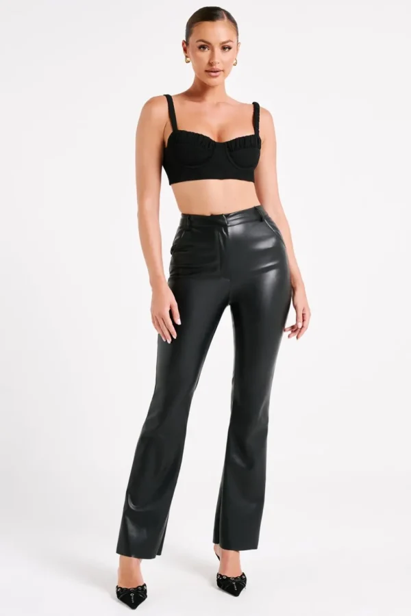 zaira_4.webp Women MESHKI Tops<Zaira