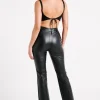 zaira_5.webp Women MESHKI Tops<Zaira