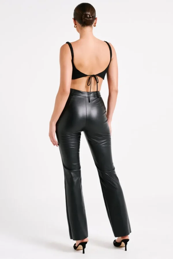 zaira_5.webp Women MESHKI Tops<Zaira