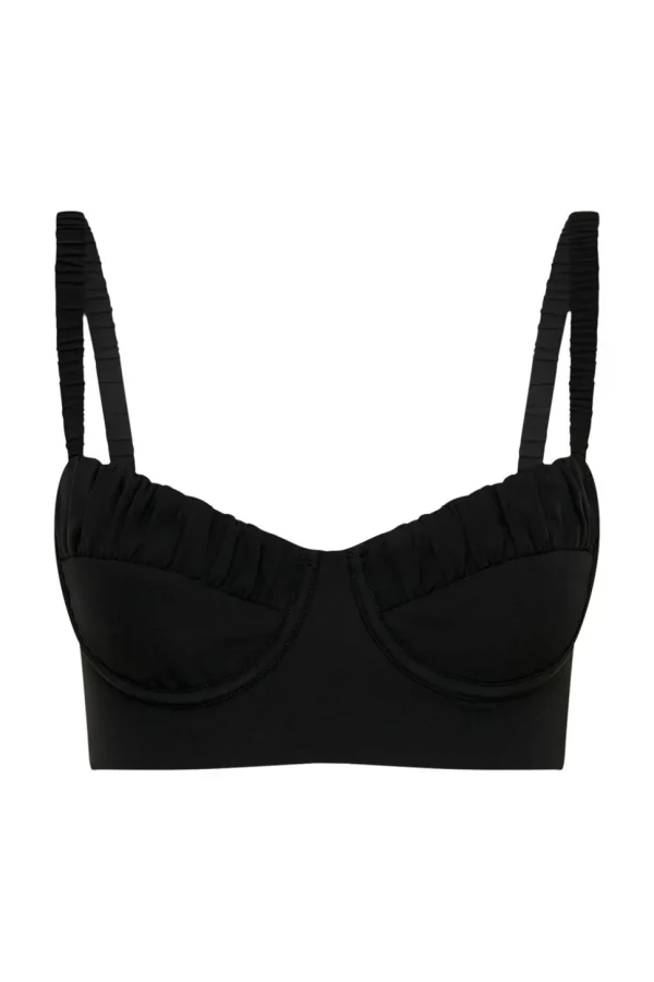 zaira_6.webp Women MESHKI Tops<Zaira