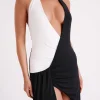 zaniyah_1.webp Women MESHKI Maxi Dresses<Zaniyah