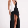 zaniyah_3.webp Women MESHKI Maxi Dresses<Zaniyah