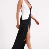 zaniyah_5.webp Women MESHKI Maxi Dresses<Zaniyah