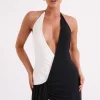 zaniyah_7.webp Women MESHKI Maxi Dresses<Zaniyah