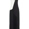 zaniyah_8.webp Women MESHKI Maxi Dresses<Zaniyah