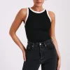 zanna_0-2.webp Women MESHKI Tops<Zanna