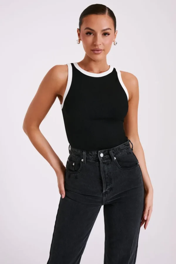 zanna_0-2.webp Women MESHKI Tops<Zanna