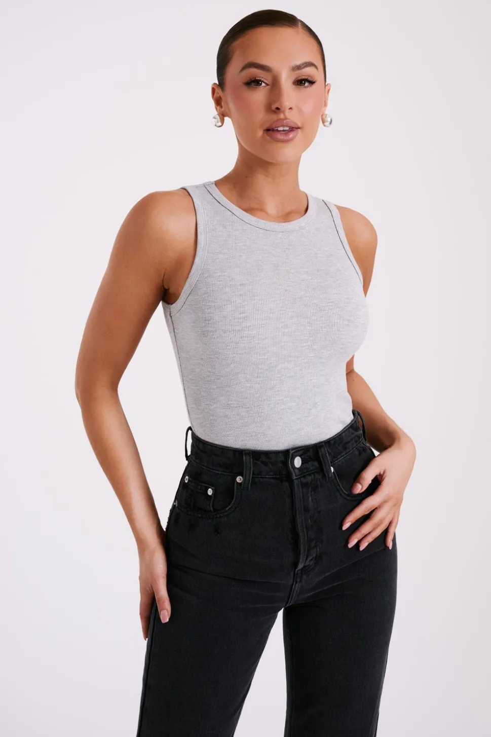 zanna_0.webp Women MESHKI Tops<Zanna