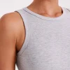 Women MESHKI Tops<Zanna