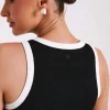 zanna_1-2.webp Women MESHKI Tops<Zanna