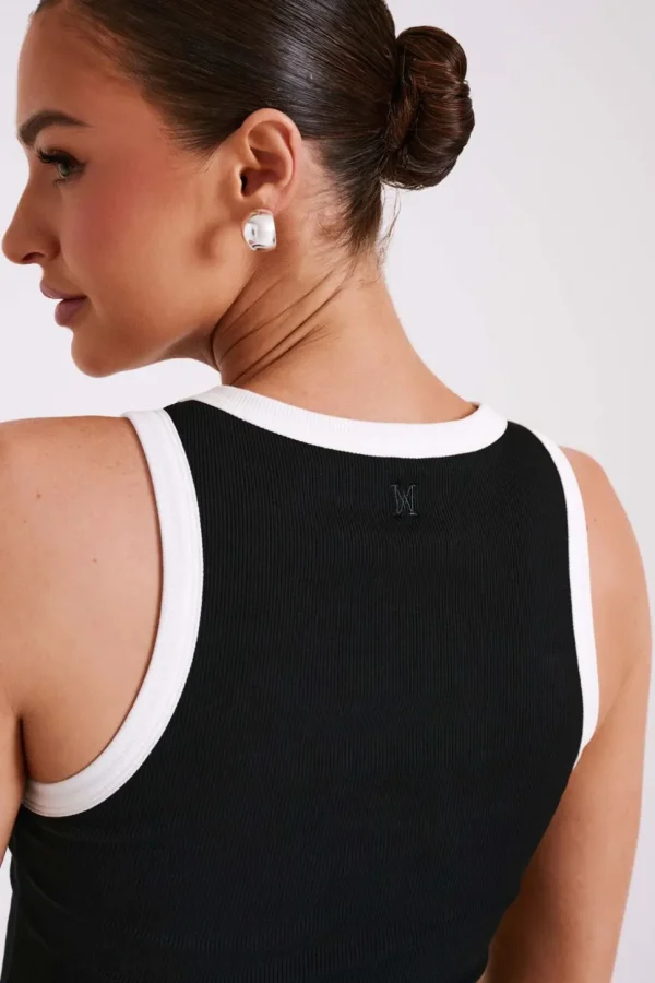 zanna_1-2.webp Women MESHKI Tops<Zanna