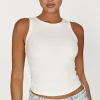zanna_2-1.webp Women MESHKI Tops<Zanna