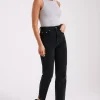 Women MESHKI Tops<Zanna