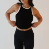zanna_2-2.webp Women MESHKI Tops<Zanna
