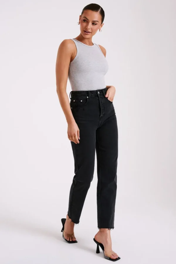 Women MESHKI Tops<Zanna