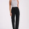 Women MESHKI Tops<Zanna