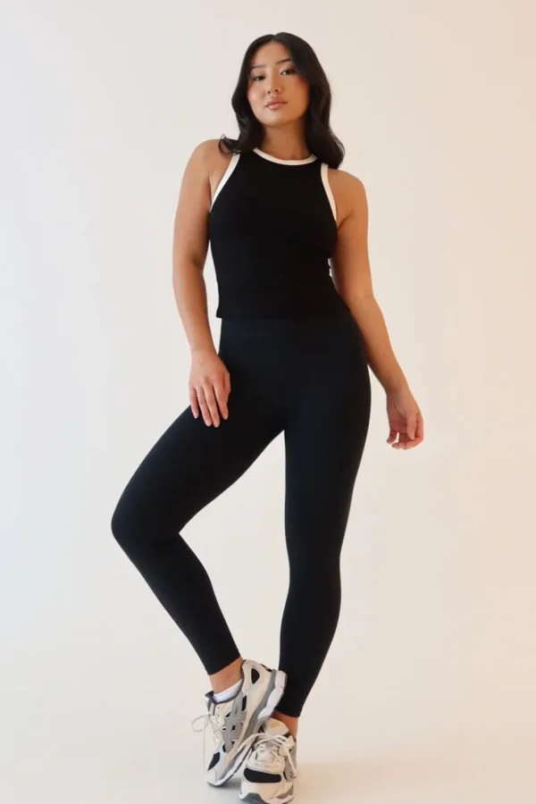 zanna_3-2.webp Women MESHKI Tops<Zanna