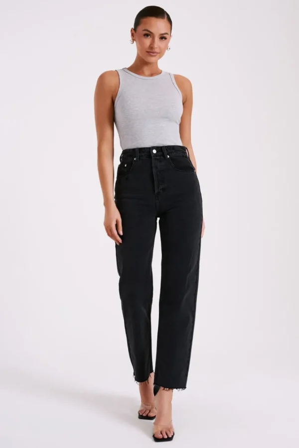 Women MESHKI Tops<Zanna