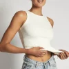 zanna_4-1.webp Women MESHKI Tops<Zanna