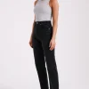 Women MESHKI Tops<Zanna