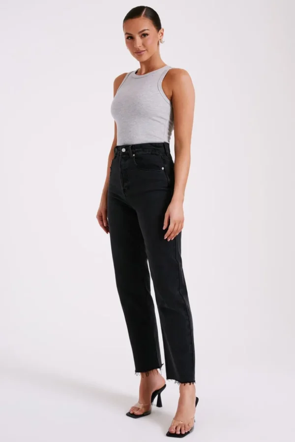 Women MESHKI Tops<Zanna
