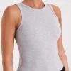 Women MESHKI Tops<Zanna